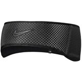 Nike Dodatki šport Running Men Headband Črna Cene