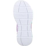 Skechers Superge 'MERMAID DREAMS' kraljevo modra / sivka / roza / roza | Shoptok.si