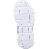 Skechers Tenisice 'MERMAID DREAMS' kraljevsko plava / lavanda / roza / roza | shoptok.hr