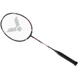 Victor Auraspeed 100X Badminton Racket | shoptok.hr