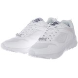 Umbro Nizke superge UMM5164001010 Bela | Shoptok.si