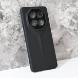  Torbica Blade za Xiaomi Redmi Note 14 Pro Plus crna Cene