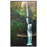 Hisense 55 inča 55WH80F 4K uhd 4000 nita window facing - high brightness display | Eponuda.com