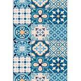 Conceptum Hypnose tepih (80x200) WOOKECE005 Cene