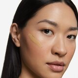 Inglot Skin Focused Care Face Foundation SPF 50 prekrivni tekoči puder SPF 50 odtenek Medium Olive 30 ml | Shoptok.si