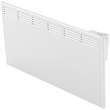 Beha Konvektorski grelec P10 (1.000 W, Do x Š x V: 803 x 83 x 400 mm, Barva: Bela) productname.garantie.plussign BAUHAUS garancija 5 let za naprave na električni ali motorni pogon | Shoptok.si
