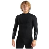 UYN Biomorph sarena | shoptok.hr