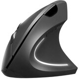 miš usb sandberg vertical 630-14