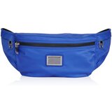 D&g Torbice za okrog pasu - Modra | Shoptok.si