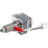 Micro-Swiss FlowTech™ Hotend for Anycubic Kobra S1 | Eponuda.com