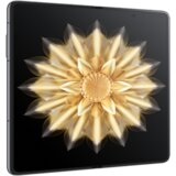 Honor pametni telefon Magic V2 črna | Shoptok.si