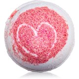 Soaphoria Fizzy Bath Bomb bomba za kupanje Sugar Rush 85 g u