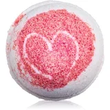 Fizzy Bath Bomb bomba za kupanje Sugar Rush 85 g