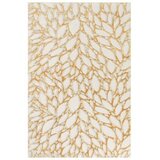 Conceptum Hypnose tepih (240x330) wilto PF100 yellow Cene