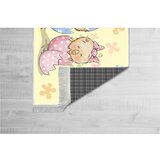 Conceptum Hypnose tepih (80 x 120) ELS529 | ePonuda.com