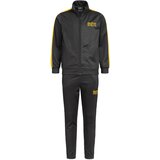 Benlee Kids tracksuit | shoptok.hr