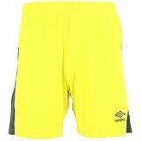 Umbro muški golmanski šorc Valencia Gk UMTS191104-61 | ePonuda.com