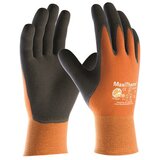 ATG rukavica MaxiTherm premaz preko dlana | shoptok.hr