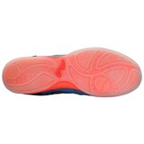 Joma top flex 2527 in tops2527in | shoptok.hr