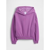 GAP dječja majica s logom Cijene