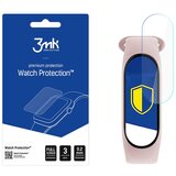 3mk FOREVER FITBAND SB-50 FITNESS PAS ZA URO PAŠKI ETUI ZA PAMETNO URO, (21966931) Cene