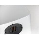ELAC Carina BS 243.4 schwarz Preis per Stück | Shoptok.si