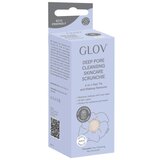 Glov gumica za duboko čišćenje pora deep pore cleansing cozy | ePonuda.com