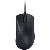 Razer Miš DeathAdder V3 – Ergonomic Wired Gaming Mouse – FRML RZ01-04640100-R3M1 | Eponuda.ba
