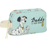 SAFTA Termo neseser Disney Cats & Dogs | shoptok.hr