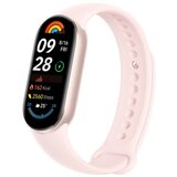 Xiaomi mi smart band 9 pink | ePonuda.com