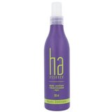 Stapiz ha Essence Aquatic Revitalising balzam za suhe in poškodovane lase 300 ml Cene