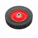  Guini parts točak 205x12,5x43 sa lež metal-guma | Eponuda.com