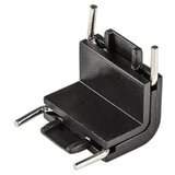 Rabalux LiTrack Connect ( 70203 ) | ePonuda.com