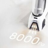  Ručni Usisivač EZIclean SPOT REMOVER W100 60 W | shoptok.hr