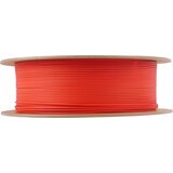  EPLA-Matte Dual Red Yellow - 1,75 mm / 1000 g | Shoptok.si