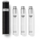 Creed Aventus Traveller Potovalni set za moške | Shoptok.si
