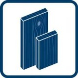Bosch Udarna bušilica GSB 600 | shoptok.hr