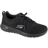 Skechers Nizke superge Go Walk Joy - Violet Črna Cene