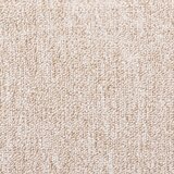  Prostirke za stepenice 15 kom 65x24x4 cm taupe poluokrugle velike | shoptok.hr