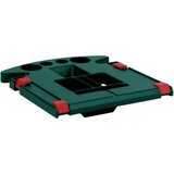 Metabo Metadepot za ASA 2025, ASR 2050, SHR 2050, ASR 25 L/M SC, ASR 50 L/M SC | Shoptok.si