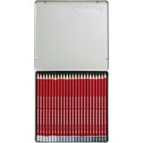 CRETACOLOR Cleos Graphite 24 | Shoptok.si