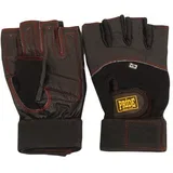 Weightlifting gloves | Pride - XXL