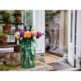 Lego Botanical Collection: Buket cvijeća | shoptok.hr