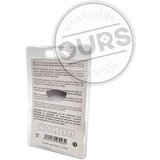 Pulltex drop saver | ePonuda.com