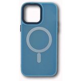 Coco 14 PRO MAX SILIKON IPHONE SVJETLO PLAVA | Eponuda.ba