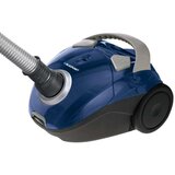  Usisavač Metla Blaupunkt VCB202 700 W | shoptok.hr