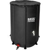 Bass_Polska Sod za deževnico 750 l, črn, (22126562) | Shoptok.si