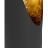 Eglo 390266 - LED stona lampa PREBONE 1xGU10/4,7W/230V | Eponuda.com