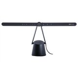 BenQ PianoLight R monitor light Black 1070 lm | shoptok.hr