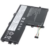 AVIZAR Li-Polymer baterija 4630mAh za prenosnik Lenovo IdeaPad S340-15IWL 11,34V, Črna, (5000070213) | Shoptok.si